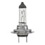 Par Ampolleta Trifa H7 12v 55w Px26d
