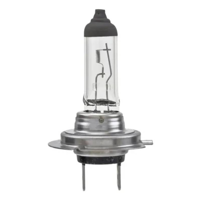 Par Ampolleta Trifa H7 12v 55w Px26d
