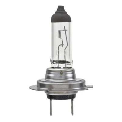 Par Ampolleta Trifa H7 12v 55w Px26d