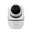 Cámara Ip Mlab Roboticam2 9257 1080p Wifi Vigilancia 24/7