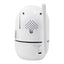 Cámara Ip Mlab Roboticam2 9257 1080p Wifi Vigilancia 24/7