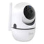 Cámara Ip Mlab Roboticam2 9257 1080p Wifi Vigilancia 24/7