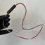 Conector Remolque Hopkins De 2 Polos