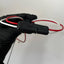 Conector Remolque Hopkins De 2 Polos