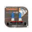 Ampolleta Halógena 9005 65w 12v Pack X2 Matsumoto
