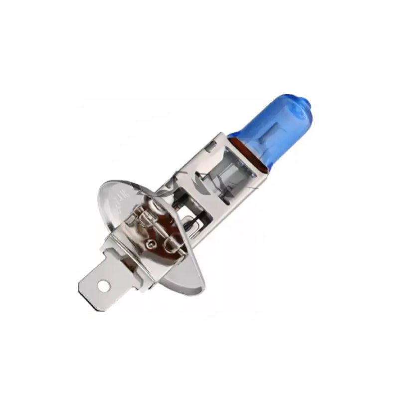 Ampolleta H1 Matsumoto 55w 12v Auto Luz Potente Y Segura