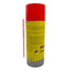 Arranca Motores Diésel Arlon 450 Ml Encendido Seguro