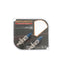 Ampolleta H1 Matsumoto 55w 12v Auto Luz Potente Y Segura