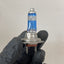 Ampolleta H7 12v 55w Matsumoto Luz Halógena Para Automóvil