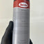 Limpia Carburador 600 ml Arlon para Autos, Camionetas y Motos