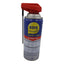 Lubricante Anticorrosivo Odis 450ml Limpia, Afloja Y Protege