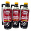 Sellador E Inflador De Neumáticos Emergencia Arlon 450ml