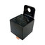 Relay 30/40 A 5 Pines Mlab Pack X5 Automotriz, 12 V, 9322