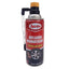 Sellador E Inflador De Neumáticos Emergencia Arlon 450ml