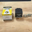 Relay 24 V 10/20 A 5 Patas Flosser 4262