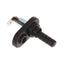 Interruptor De Puerta Universal Para Auto Pivote Corto