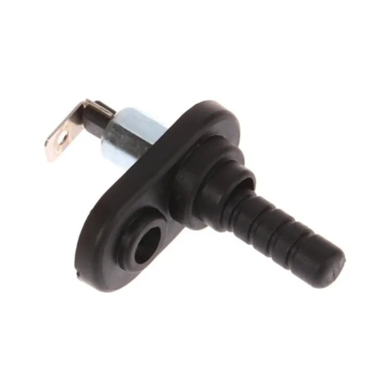 Interruptor De Puerta Universal Para Auto Pivote Corto