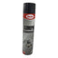 Limpia Carburador 600 ml Arlon para Autos, Camionetas y Motos