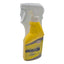 Limpiador De Llantas Arlon Profesional 420 Ml