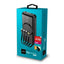 Mlab Powerbank 20000 Mah 4 Salidas 2.4 A Negro