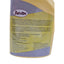 Limpiador De Llantas Arlon Profesional 420 Ml