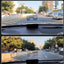 Velocímetro Digital Universal Hud M22 Gps Pantalla Hud Km/h