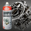 Limpia Carburador Alta Calidad Arlon 420 Ml 2 Unidades