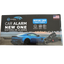 Alarma Para Automovil 12v Hawk One