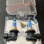 Ampolleta 9006 55w 12v Matsumoto Repuesto Halógeno