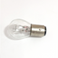 Ampolleta Halógena P215w 12v Bay15d 10ud