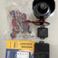 Alarma Nemesis 4000bg Código Variable Seguridad Automática