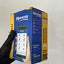 Alarma Nemesis 4000bg Código Variable Seguridad Automática