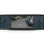 Espejo Retrovisor con Monitor LCD TFT 4,3” y Cámara de Retroceso Hawk