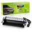 Baliza LED Azul 12V para Parabrisas de Auto y Camioneta – 8 Luces Potentes