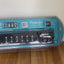 Alargador Protector De Voltaje 2.1 Metros Mlab 9303/9304
