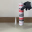 Adhesivo Parabrisas Uretano 310 Ml Arlon