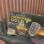 Alarma Premium Gold Para Auto Códigos Variable, Bluetooth.