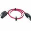 Conector Remolque Hopkins De 2 Polos